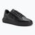 Vyriški batai Calvin Klein YM0YM00681 Chunky Cupsole Monologo Lth triple black