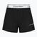 Moteriški maudymosi šortai Calvin Klein Relaxed Short black