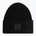 Žieminė kepurė Nikkie Gabin Ski Beanie black