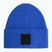 Žieminė kepurė Nikkie Gabin Ski Beanie dazzling blue