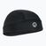 Dviračių kepurė Rogelli Skull Cap Mesh black