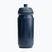 Dviračio bidonas Rogelli Bio Bottle Enjoy The Distance 500 ml navy