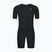 Triatlono kostiumas Rogelli Florida Tri Suit black