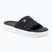 Moteriškos šlepetės Tommy Hilfiger Platform Pool Slide space blue