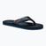 Vyriškos Tommy Hilfiger Comfort Beach Sandal desert sky šlepetės