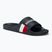 Vyriškos šlepetės Tommy Hilfiger RWB Pool Slide desert sky
