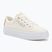 Moteriški sportiniai bateliai Tommy Hilfiger Essential Vulc Textile YBL ecru