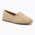 Moteriški batai Tommy Hilfiger Flag Canvas horseradish