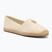 Moteriški batai Tommy Hilfiger Th Logo Leather muslin