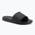 Vyriškos šlepetės Tommy Hilfiger Nyc Pool Slide black