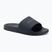 Vyriškos šlepetės Tommy Hilfiger Nyc Pool Slide desert sky