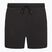 Vyriški Tommy Hilfiger Medium Drawstring swim shorts black