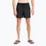 Vyriški Tommy Hilfiger Medium Drawstring swim shorts black