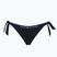 Maudymosi kostiumėlių kelnaitės Tommy Hilfiger Side Tie Bikini desert sky