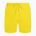 Vyriški Tommy Hilfiger Medium Drawstring valley geltoni maudymosi šortai