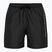 Vyriški maudymosi šortai Tommy Hilfiger Medium Drawstring black