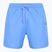 Vyriški maudymosi šortai Tommy Hilfiger Medium Drawstring blue spell