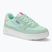 Moteriški batai FILA Fxventuno S opal blue/mauve chalk