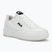 Moteriški batai FILA Rega Nf white/white