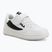 Vaikiški batai FILA Rega Nf Velcro white/black