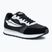 Vyriški batai FILA Fila Hypert black/marshmallow