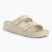 FILA moteriškos šlepetės Matero beige