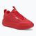 FILA moteriški batai Superbubble white/red/blue