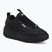 FILA moteriški batai Superbubble black