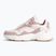 FILA moteriški batai Collene Cb beige / orange