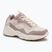 FILA moteriški batai Collene Cb beige / orange