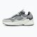 Moteriški batai FILA Collene Cb 80012gray violet