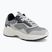 Moteriški batai FILA Collene Cb 80012gray violet
