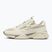 Moteriški batai FILA Recade S antique white/oxford tan