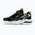 Vaikiški batai FILA Madrun Velcro olive night