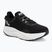 Batai FILA Retron black/white
