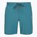 Vyriški maudymosi šortai Hurley Crossover Volley Swim Short Sky/Pewter