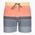 Vyriški maudymosi šortai Hurley Epic Ombre Volley Swim Short Light Grey