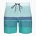 Vyriški maudymosi šortai Hurley Epic Ombre Volley Swim Short Teal Tint
