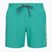 Vyriški maudymosi šortai Hurley Crossover Volley Swim Short Teal Tint