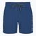 Vyriški maudymosi šortai Hurley Crossover Volley Swim Short blue/black