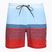 Vyriški maudymosi šortai Hurley Epic Ombre Volley Swim Short Noise Aqua