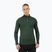 Vyriškas džemperis Protest Rewill 1/4 Zip Active kale green