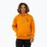 Vyriškas snieglenčių džemperis Protest PRTIvo Outdoor Hoodie caramel yellow