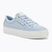Moteriški sportiniai bateliai Tommy Hilfiger Essential Vulc Textile breezy blue