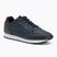 Vyriški batai Tommy Hilfiger Lo Runner Pu Mix desert sky