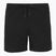 Vyriški maudymosi šortai Tommy Hilfiger UM0UM03477 black