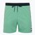 Vyriški maudymosi šortai Tommy Hilfiger Medium Drawstring fort green