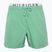 Vyriški maudymosi šortai Tommy Hilfiger Medium Drawstring Dw fort green