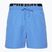 Vyriški maudymosi šortai Tommy Hilfiger Medium Drawstring Dw blue spell