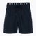 Vyriški maudymosi šortai Tommy Hilfiger Medium Drawstring Dw desert sky